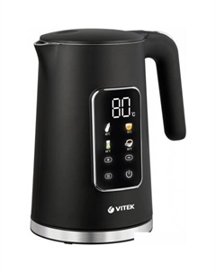 Электрический чайник VT-1162 Vitek