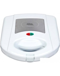 Многофункциональная сэндвичница PK-3W Making oasis everywhere