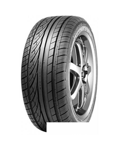 Vigorous HP801 235/45R19 99W Hi fly