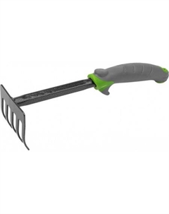 Грабли зубчатые Четыре сезона 64-0003 Rexant