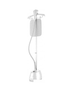 Отпариватель SC-GS130S38 Scarlett