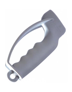 Точилка для ножей Sharpy 7.8714 (серый) Victorinox