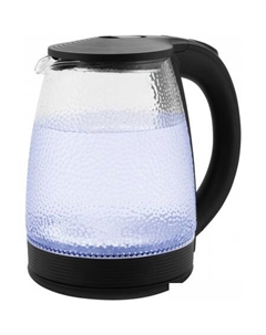 Электрический чайник VT-7003 Vitek