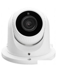 IP-камера ES-854N21C-S7-MI Zkteco