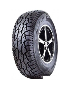 Vigorous AT601 245/75R16 111S Hi fly