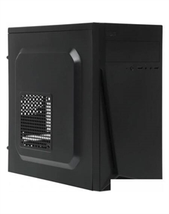 Корпус VC-13M071 М0 Linkworld