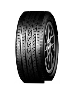 A502 215/55R17 98V XL Aplus