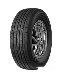 Maho 79 215/60R17 96H Grenlander