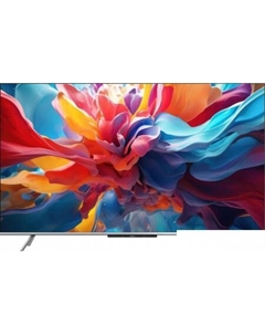 Телевизор Skyworth 43Q66G