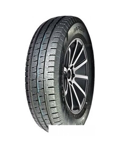 A869 195/70R15C 104/102R Aplus