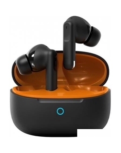 Наушники VT-709 ANC (черный) Venso