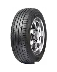 Grip Master C/S 235/55R18 104W Linglong