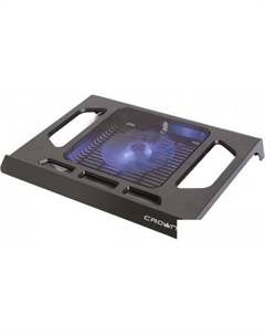 Подставка CMLS-910 Crownmicro