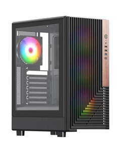 Корпус Citadel 101 AH-TC1GA-000 Acd