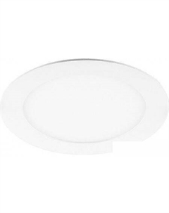 Точечный светильник AL3500 9Вт / 41787 Feron