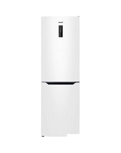 Холодильник ХМ-4621-109-NW Atlant