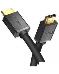 Кабель HD104 10112 Ugreen