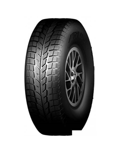 A501 215/65R16 98H Aplus