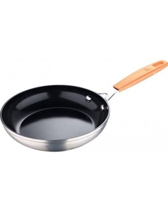 Сковорода Compact SG-9610 Bergner