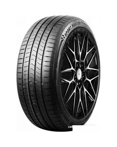Sport Master EV 235/55R19 105V Linglong