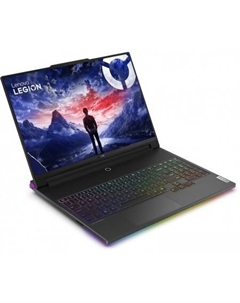 Игровой ноутбук Lenovo Legion 9 16IRX9 83G0002LRK