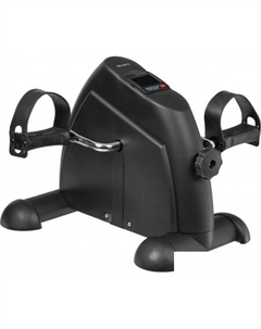 Велотренажер SF 0824 Bradex