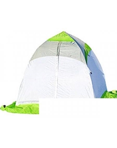 Палатка для зимней рыбалки 4 Lotos