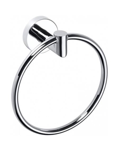 Держатель для полотенца Omega 104204062 Bemeta