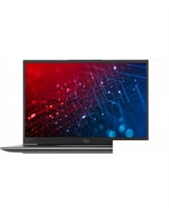 Ноутбук iRU Planio 14INP 2023712 Iru