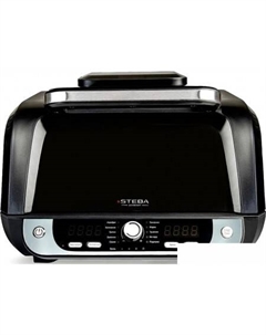 Аэрогриль AG 6000 AirChef Steba