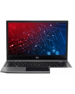 Ноутбук iRU Tactio 14ALH 2059058 Iru