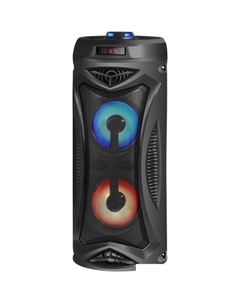 Беспроводная колонка G70 Defender