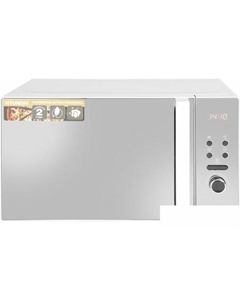 Микроволновая печь HYM-D3002 Hyundai
