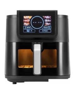 Аэрогриль HYF-9087 Hyundai