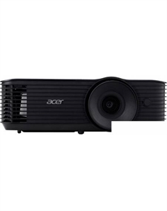 Проектор X1228i Acer