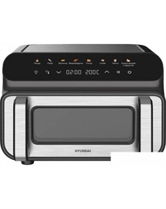 Аэрогриль HYF-9080 Hyundai