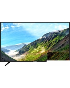 Телевизор Supra STV-LC50ST0045U