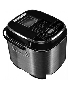 Хлебопечка RBM-M1907 Redmond (редмонд)