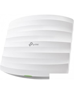 Точка доступа EAP265 HD Tp-link