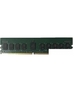 32ГБ DDR4 3200 МГц ЦРМП.467526.003-01 Тми