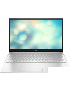 Ноутбук HP Pavilion 15-eg3040ci 84K37EA Hp