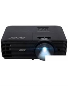 Проектор X1128H MR.JTG11.001 Acer