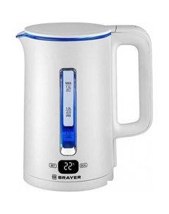 Электрический чайник BR6100 Brayer