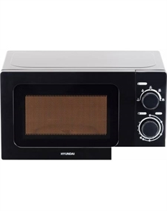 Микроволновая печь HYM-M2065 Hyundai