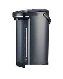 Термопот TP531 Bq