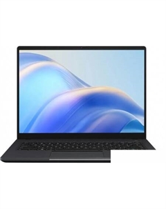 Ноутбук Maibenben Р415 P4153HB0PGRE2