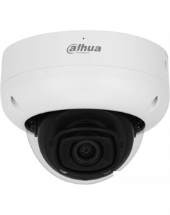 IP-камера DH-IPC-HDBW5541RP-ASE-0360B-S3 Dahua