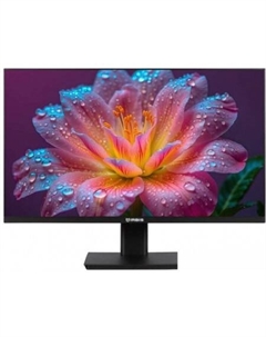 Монитор SmartView IMVW24FID01 Irbis