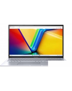 Ноутбук ASUS VivoBook 17X M3704YA-AU159 Asus