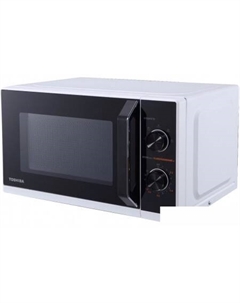 Микроволновая печь MW3-MM21PE(WH) Toshiba
